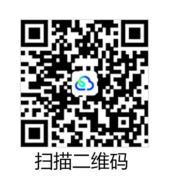 夸克常显大背包分享159