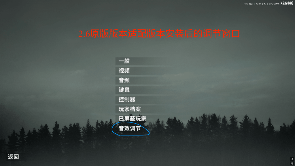 2af8a6688d36a346709df9d627e83fe6