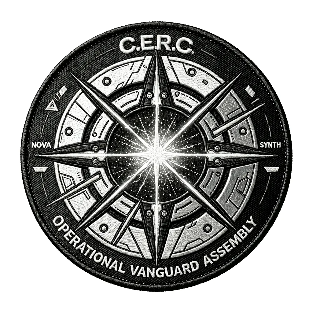 CERCNOVA
