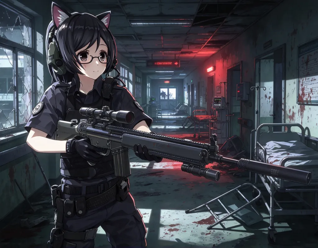 KANAGUN
