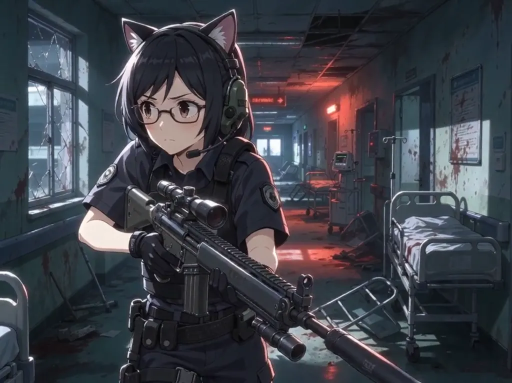 KANACG