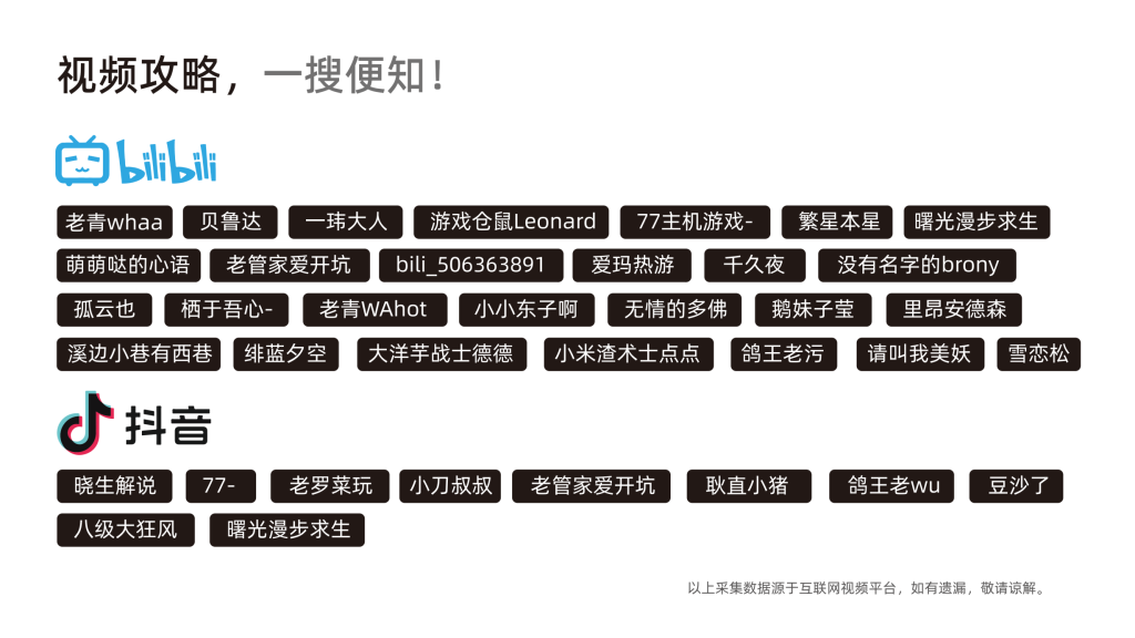 垃圾佬-鼠鼠时代V2.5【天空之城】版本简介手册_26