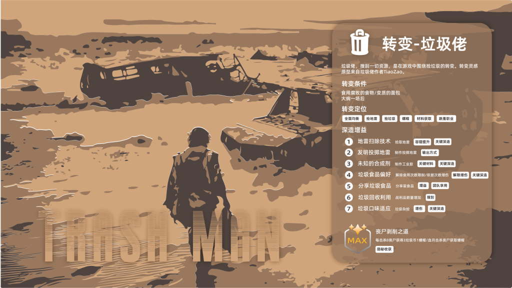 垃圾佬-鼠鼠时代V2.5【天空之城】版本简介手册_39