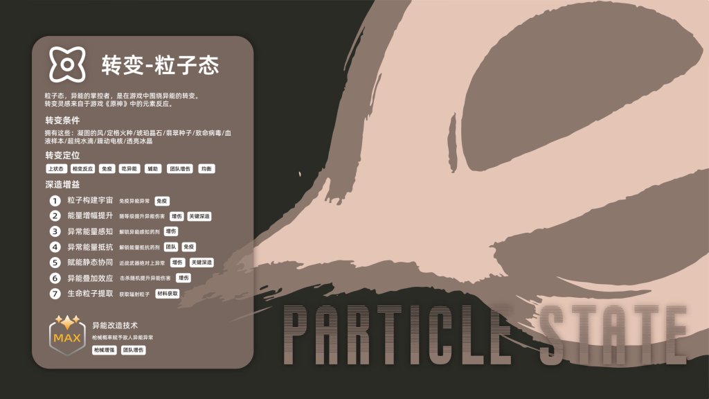 垃圾佬-鼠鼠时代V2.5【天空之城】版本简介手册_54